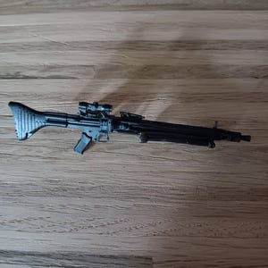 WispofEleanor added a photo of their purchase
