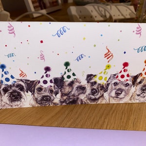 Lucy added a photo of their purchase