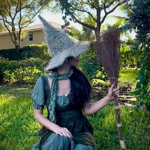 Acquirente Etsy ha aggiunto una foto del proprio acquisto
