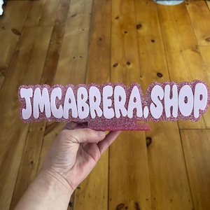 Jessica added a photo of their purchase
