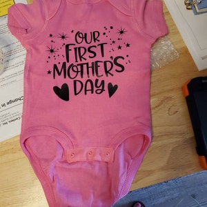LaShandra added a photo of their purchase