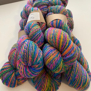 Kristin added a photo of their purchase