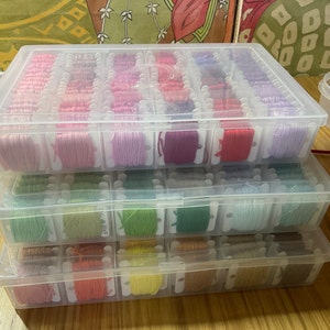 ROSEMARY added a photo of their purchase