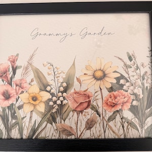 Genifer added a photo of their purchase