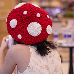 Margaret a ajouté une photo de son achat