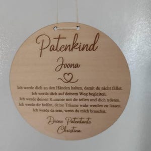 Christina added a photo of their purchase