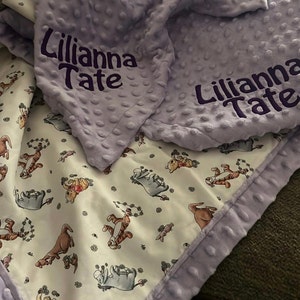 Tyra added a photo of their purchase