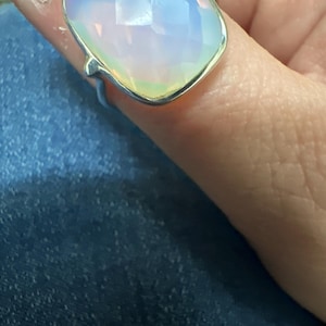 Amity ha añadido una foto de su compra