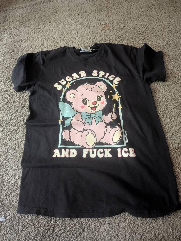 Customer photo 1