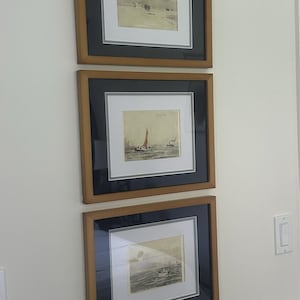 Etsy-Käufer:in hat ein Foto des gekauften Artikels hinzugefügt