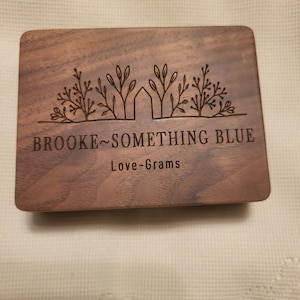 Marjorie added a photo of their purchase