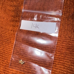 Amber hat ein Foto des gekauften Artikels hinzugefügt