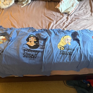 Francesca ha añadido una foto de su compra