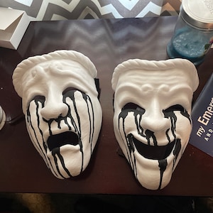 Provoice ha añadido una foto de su compra