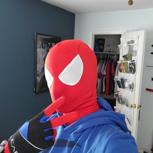 Black added a photo of their purchase
