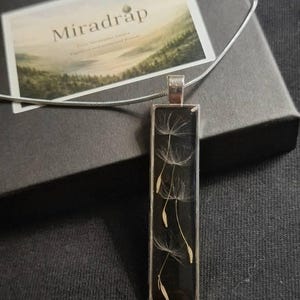 laura added a photo of their purchase