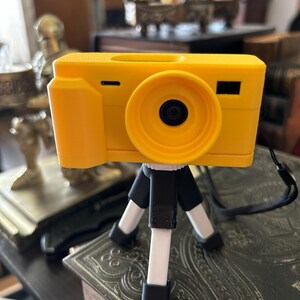 Warren a ajouté une photo de son achat
