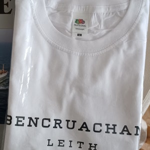 James ha añadido una foto de su compra