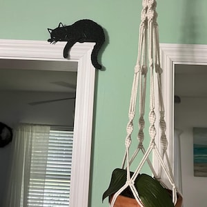 shirley added a photo of their purchase