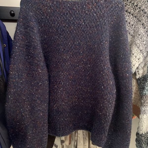 Danielle added a photo of their purchase