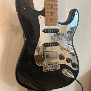 Steve added a photo of their purchase