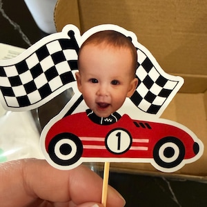 Angel added a photo of their purchase