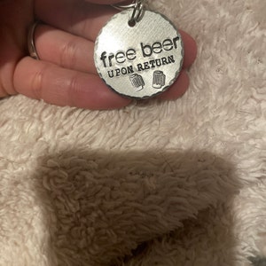 Alisen added a photo of their purchase