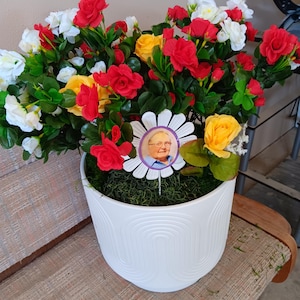 Grandma ha añadido una foto de su compra