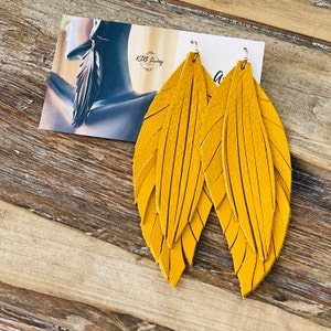 Katina added a photo of their purchase