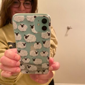 Caroline added a photo of their purchase