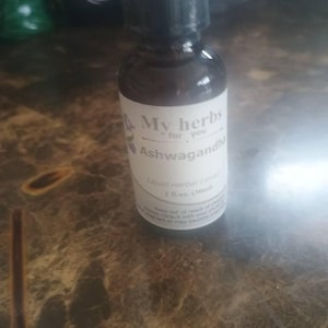 Steacy added a photo of their purchase