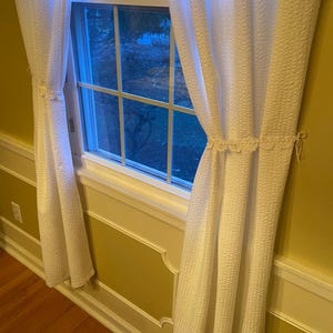 Johanna ha añadido una foto de su compra