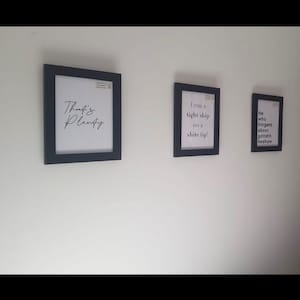 Miss added a photo of their purchase