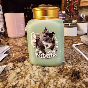 Adriana added a photo of their purchase