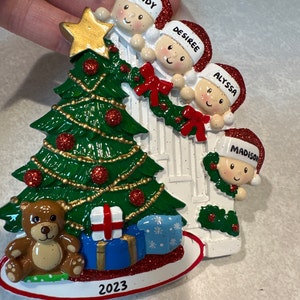 Theresa added a photo of their purchase