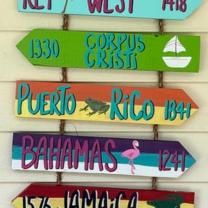 Sherri ha añadido una foto de su compra