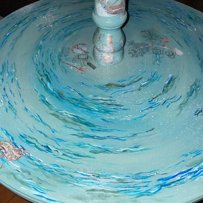 ITD Collection Roses Rice Paper Flower Rice Paper Rose Rice Paper ITD ...