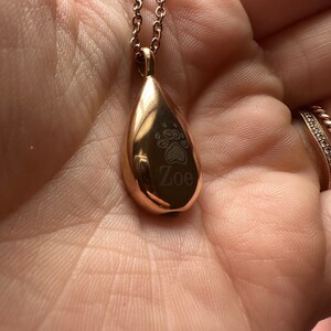 Alyssa added a photo of their purchase