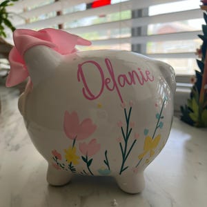 Diana さんが購入した商品の写真を追加しました