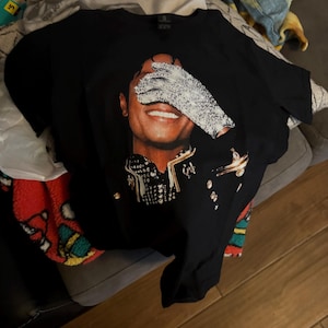 Yannis hat ein Foto des gekauften Artikels hinzugefügt