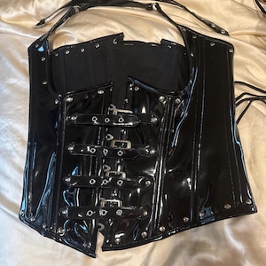 j added a photo of their purchase