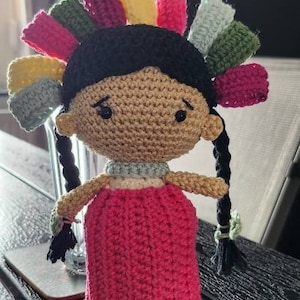 Edith added a photo of their purchase