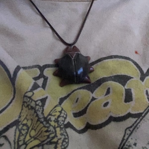 Vivian added a photo of their purchase