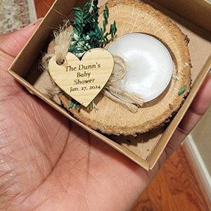 Fatima added a photo of their purchase
