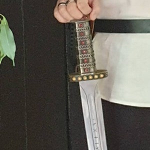Nicolas added a photo of their purchase