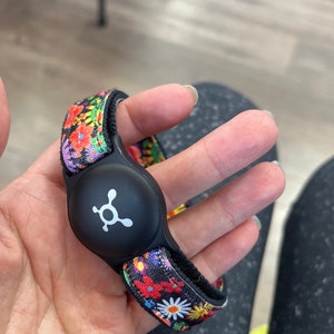 Steph added a photo of their purchase