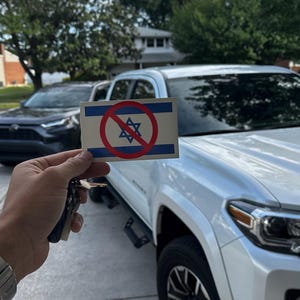 Anthony added a photo of their purchase