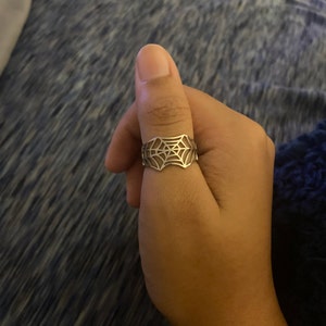 shalia heeft een foto van de aankoop toegevoegd