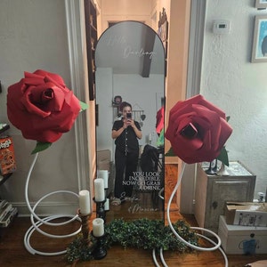 Erika added a photo of their purchase