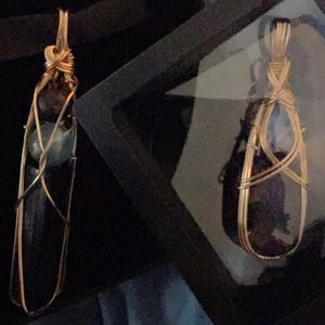 Vanesa added a photo of their purchase